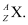 NCERT Solutions Class 11 Chemistry Chapter 2 - Structure of Atom